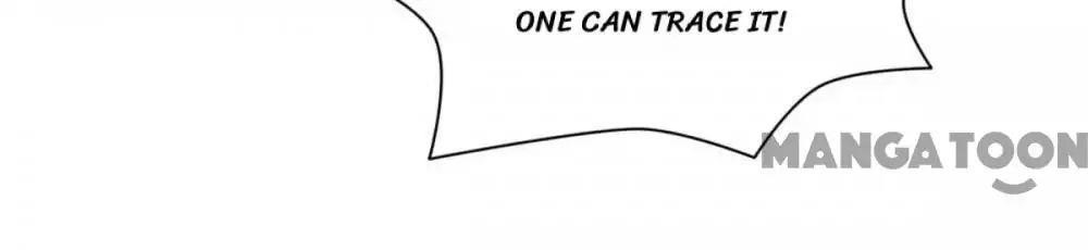 Almight Network Chapter 87 - Page 29