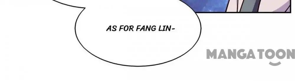 Almight Network Chapter 87 - Page 32