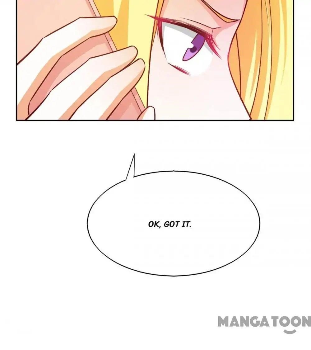 Almight Network Chapter 87 - Page 4