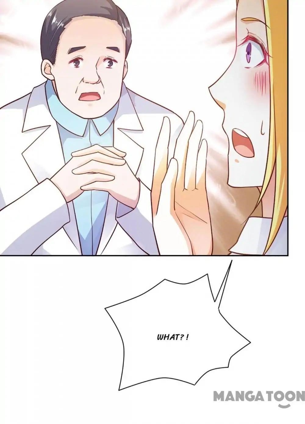 Almight Network Chapter 87 - Page 7