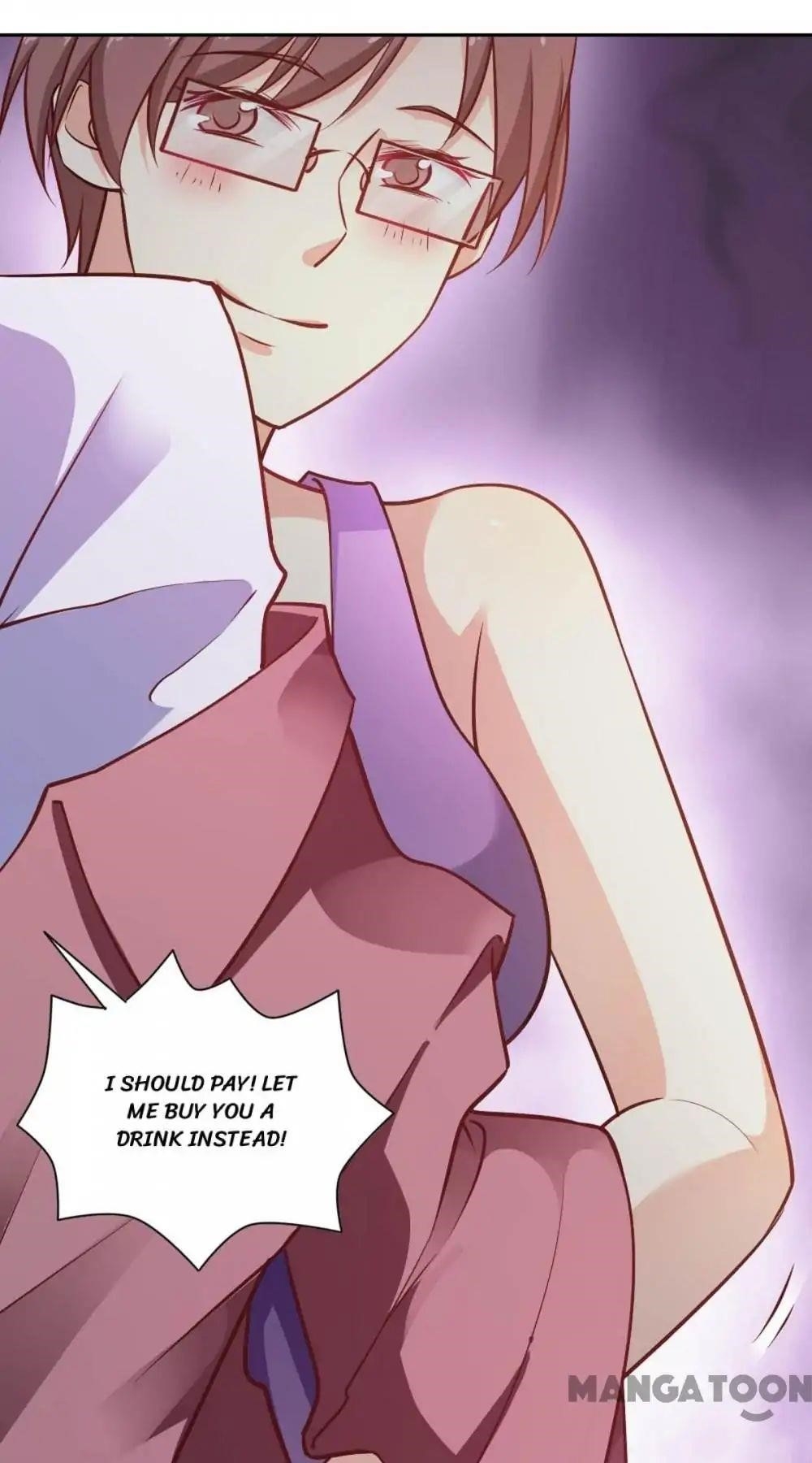 Almight Network Chapter 88 - Page 10