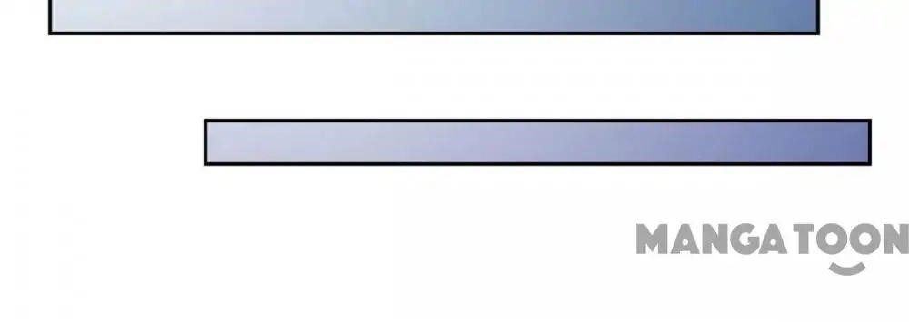 Almight Network Chapter 88 - Page 12