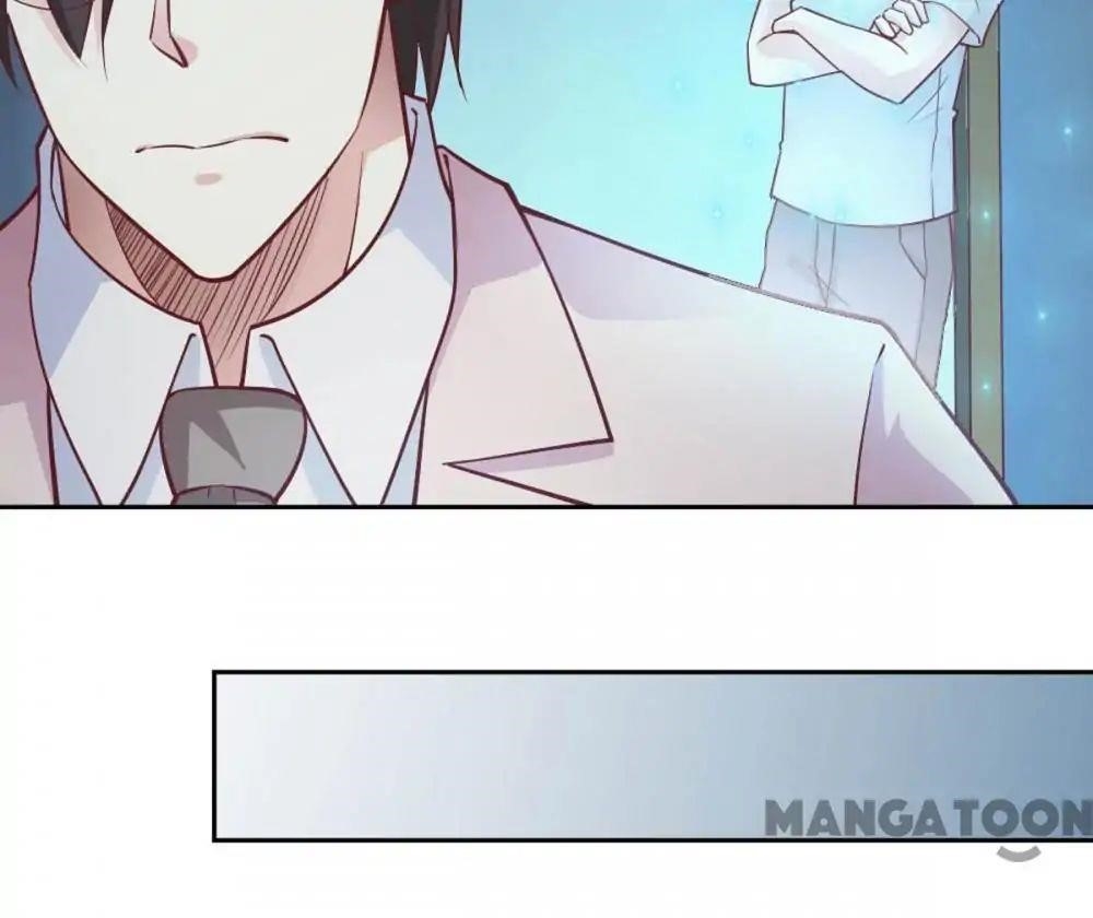 Almight Network Chapter 88 - Page 15