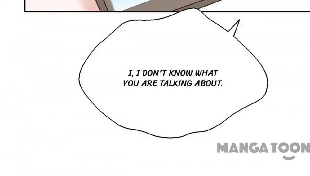 Almight Network Chapter 88 - Page 32