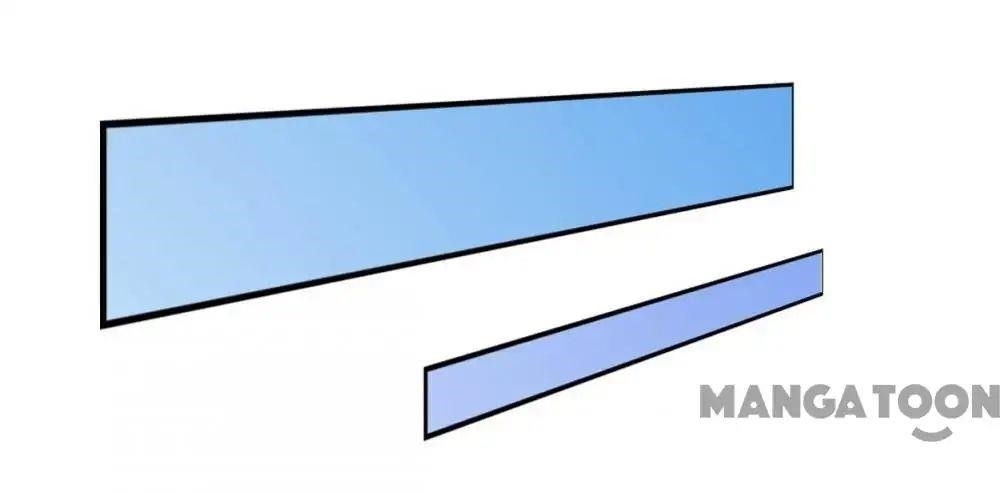 Almight Network Chapter 88 - Page 38