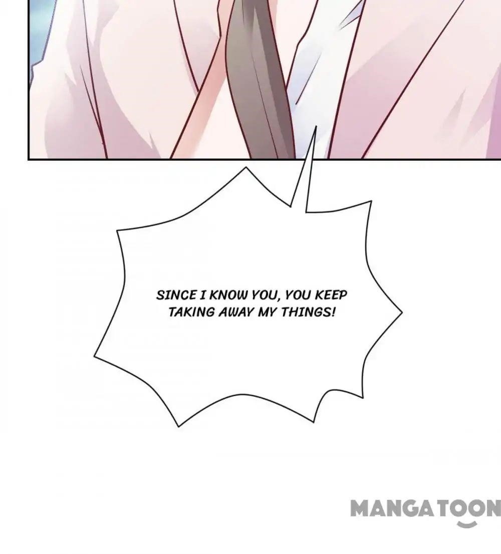 Almight Network Chapter 88 - Page 41