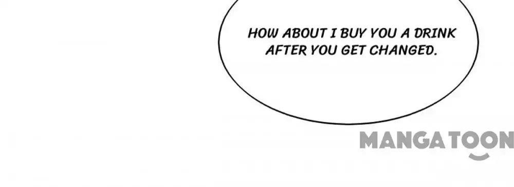 Almight Network Chapter 88 - Page 9