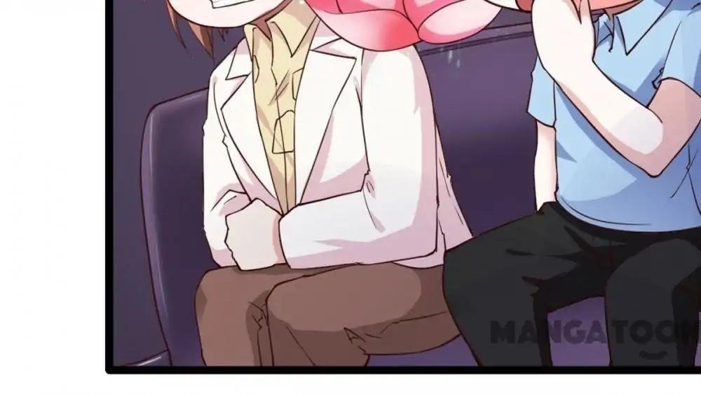 Almight Network Chapter 89 - Page 29