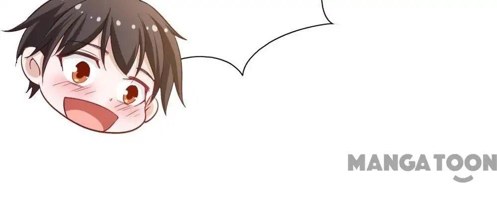 Almight Network Chapter 90 - Page 10