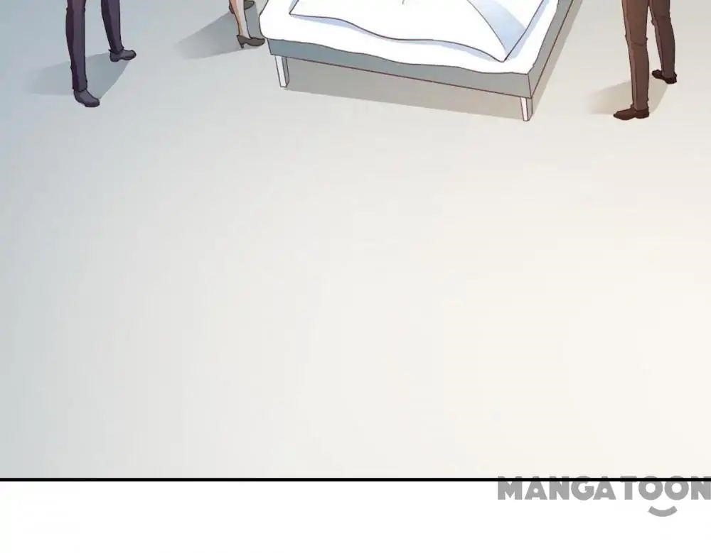 Almight Network Chapter 90 - Page 18