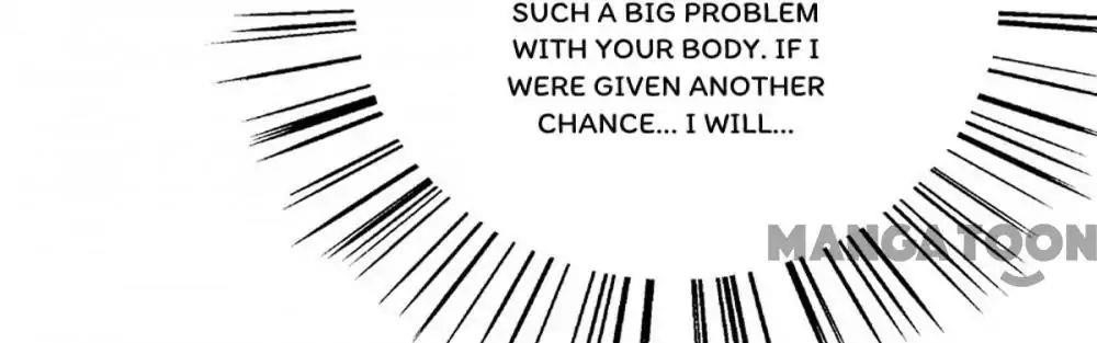 Almight Network Chapter 90 - Page 23