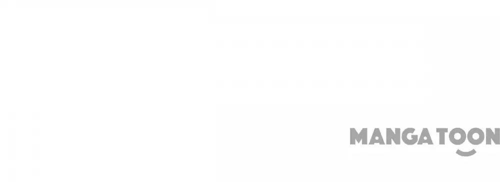 Almight Network Chapter 90 - Page 36