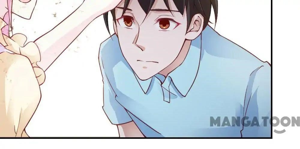 Almight Network Chapter 90 - Page 7