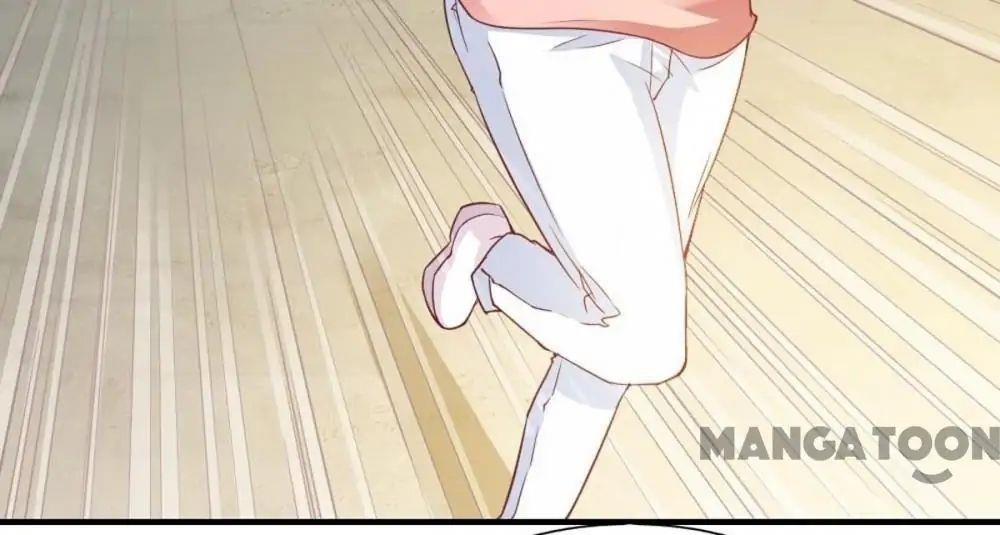 Almight Network Chapter 91 - Page 10