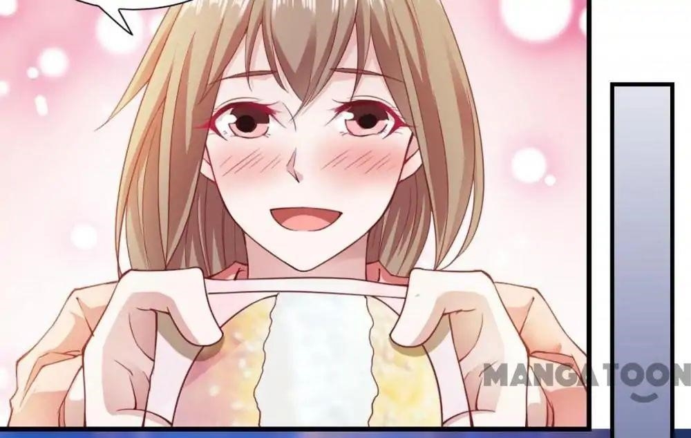 Almight Network Chapter 91 - Page 20