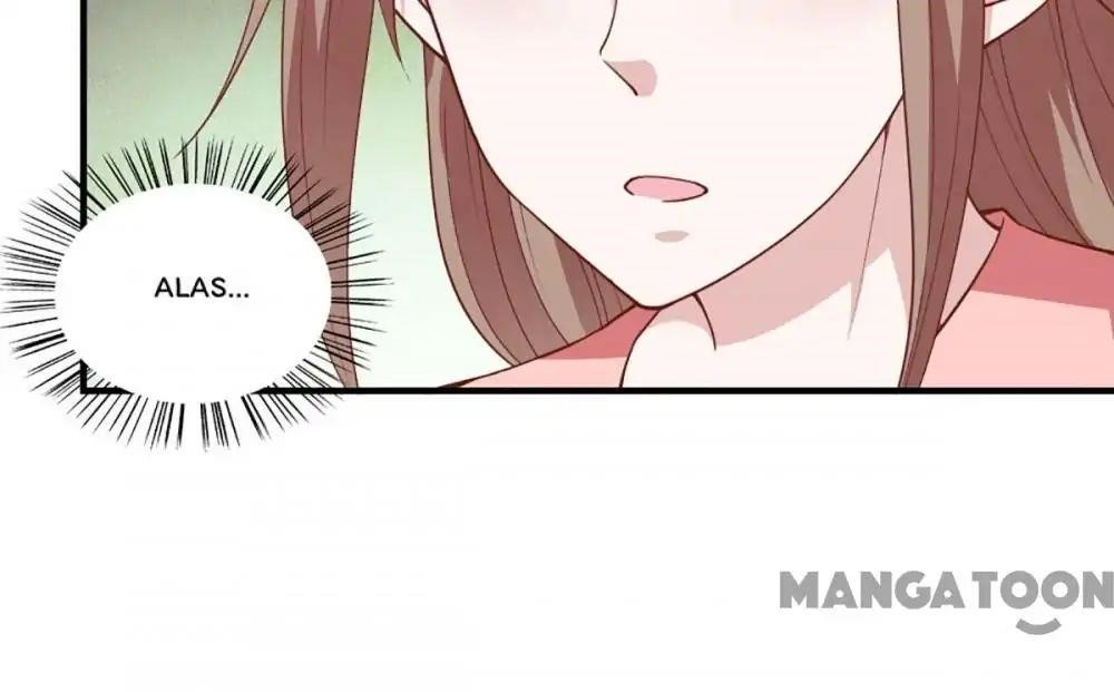 Almight Network Chapter 93 - Page 10