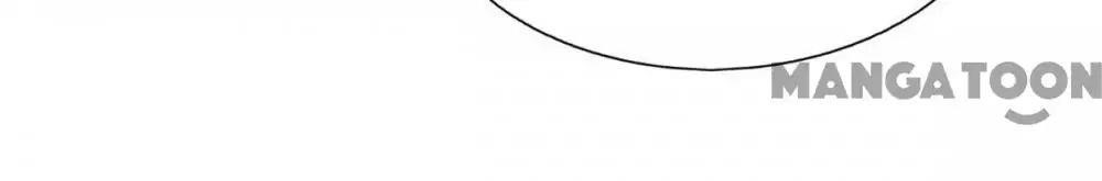 Almight Network Chapter 93 - Page 23