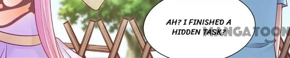 Almight Network Chapter 93 - Page 26