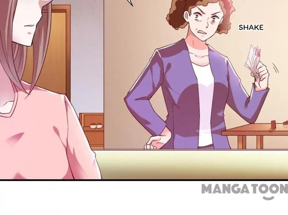 Almight Network Chapter 94 - Page 14