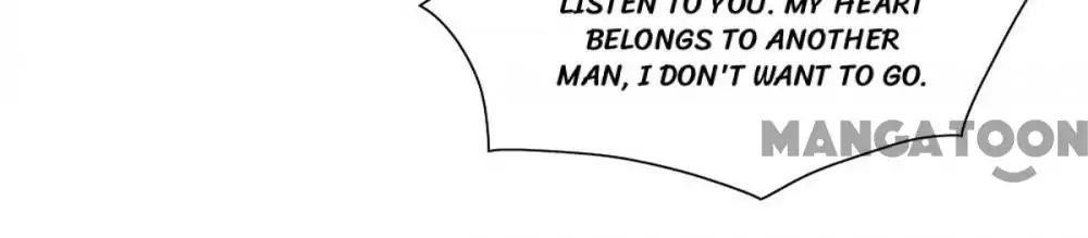 Almight Network Chapter 94 - Page 23