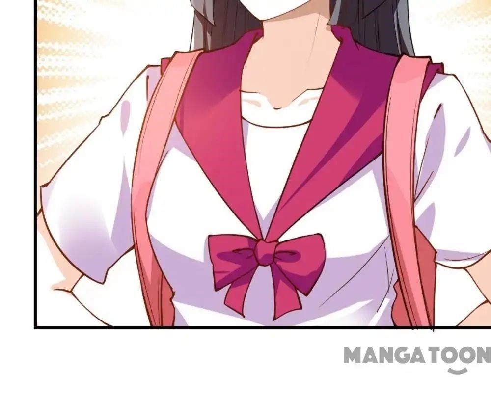 Almight Network Chapter 96 - Page 29