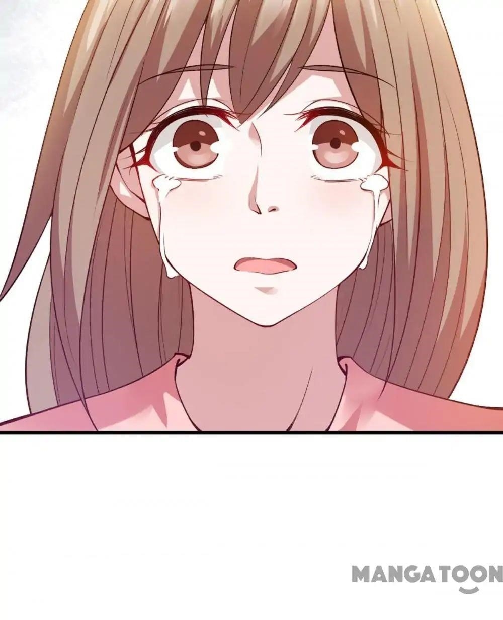 Almight Network Chapter 96 - Page 35