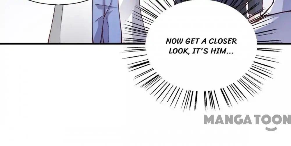 Almight Network Chapter 97 - Page 11