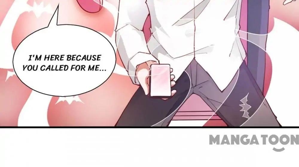 Almight Network Chapter 97 - Page 14