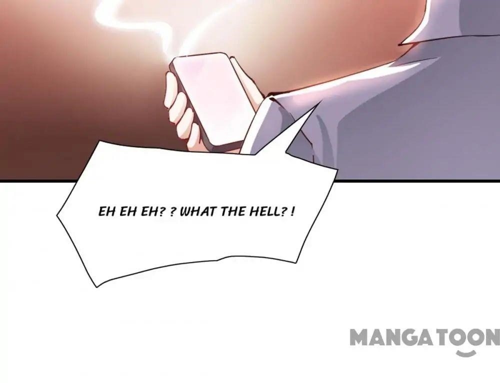 Almight Network Chapter 97 - Page 16