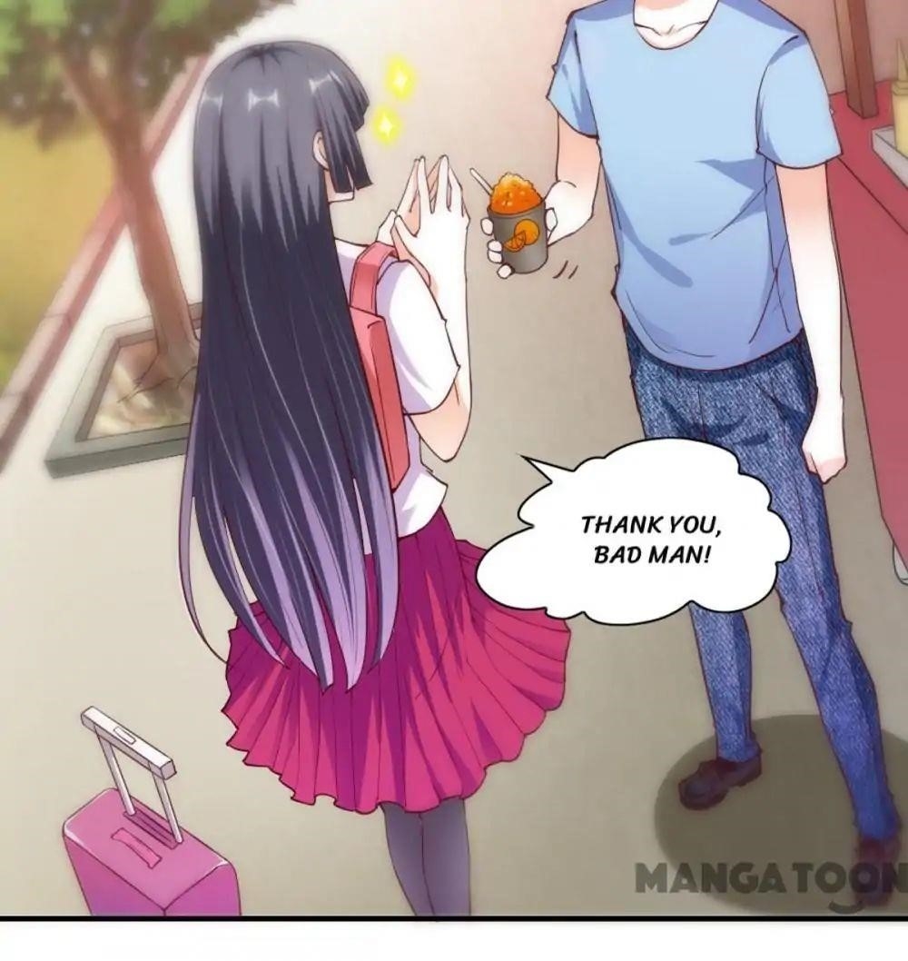 Almight Network Chapter 97 - Page 27