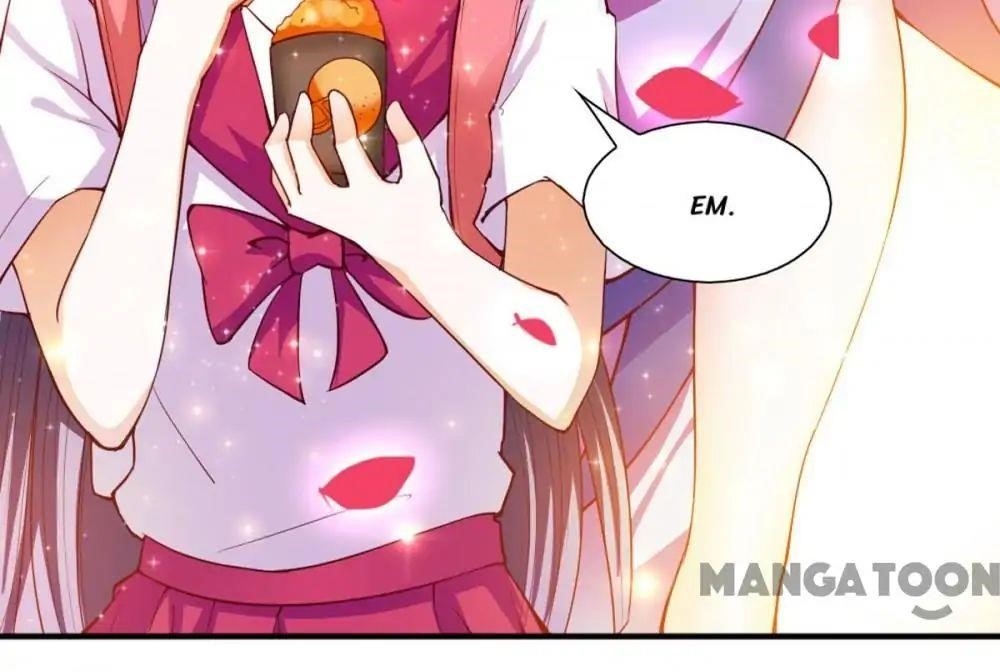 Almight Network Chapter 97 - Page 32