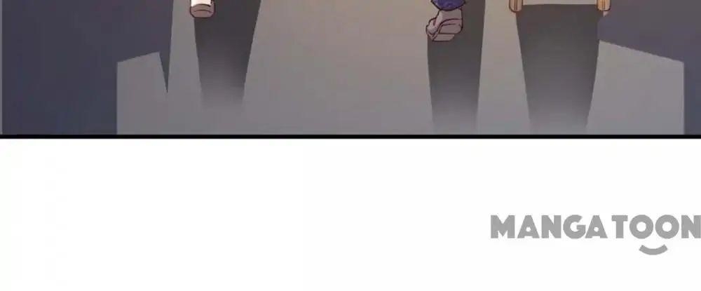 Almight Network Chapter 98 - Page 18