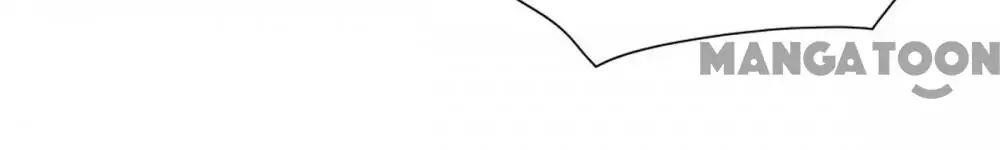 Almight Network Chapter 98 - Page 33