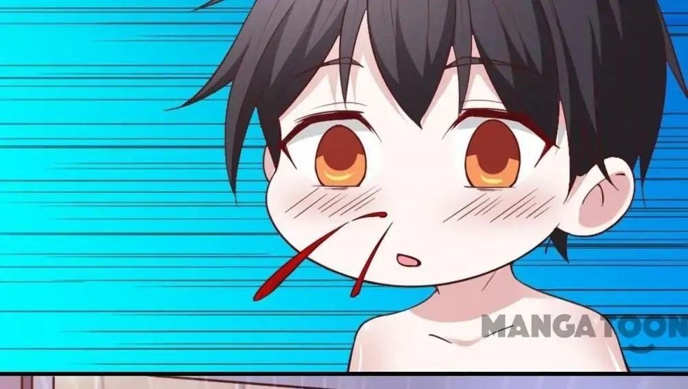 Almight Network Chapter 98 - Page 39