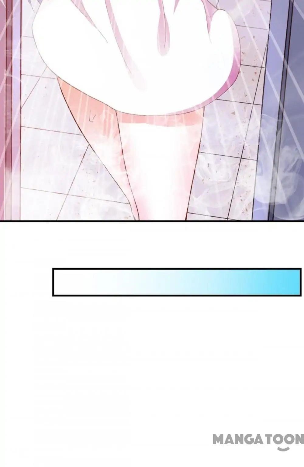 Almight Network Chapter 98 - Page 41