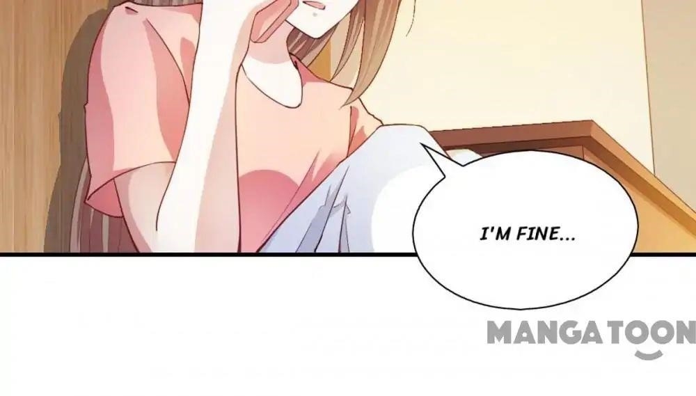 Almight Network Chapter 98 - Page 6