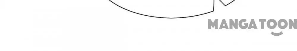 Almight Network Chapter 98 - Page 8