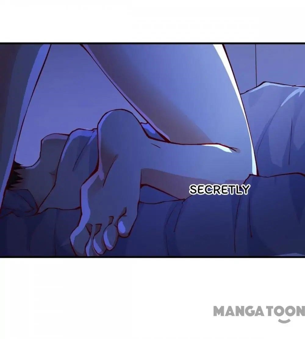 Almight Network Chapter 99 - Page 19