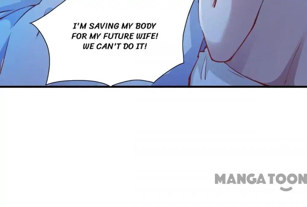 Almight Network Chapter 99 - Page 24