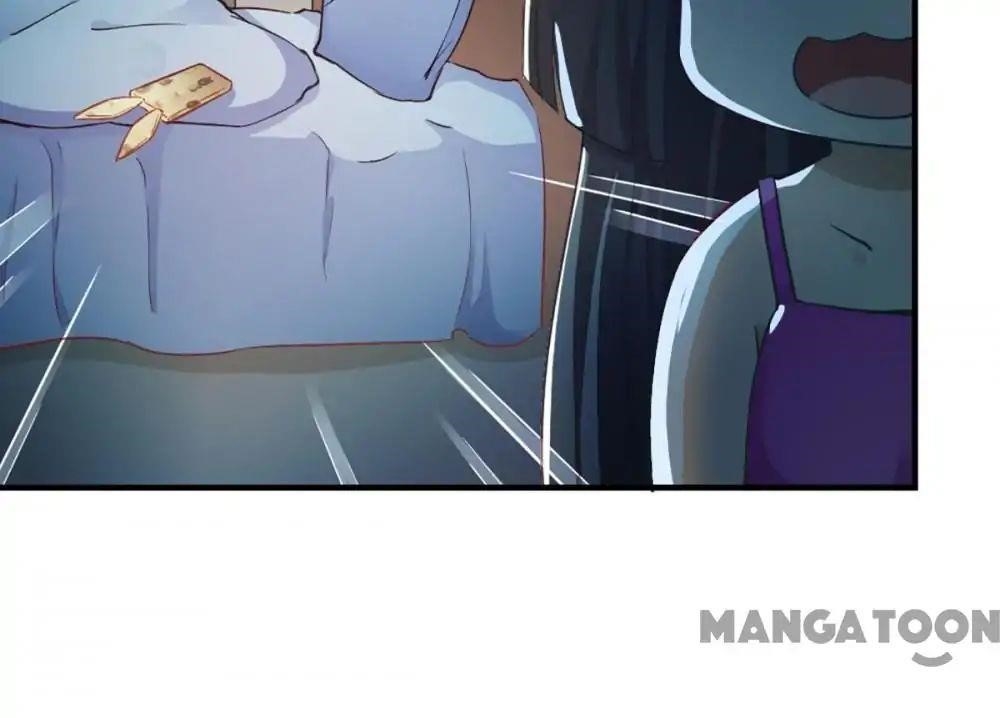 Almight Network Chapter 99 - Page 26