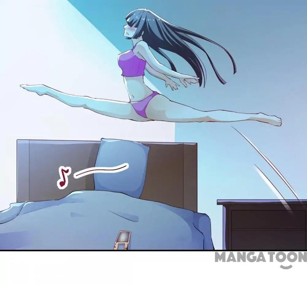 Almight Network Chapter 99 - Page 28