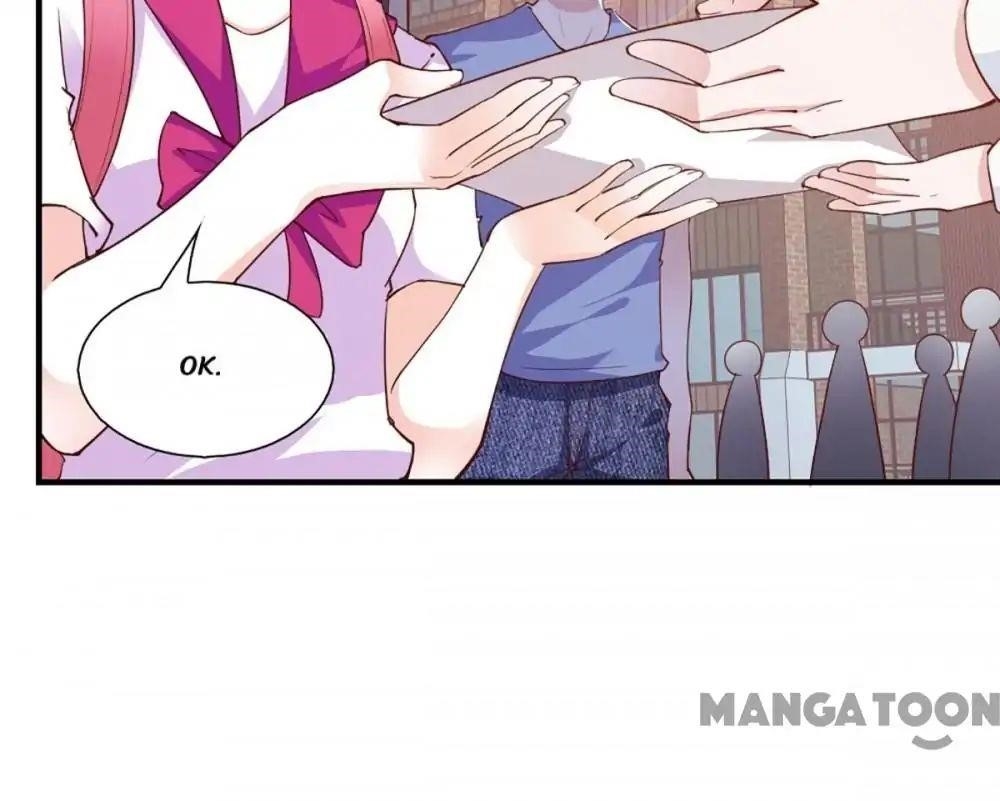 Almight Network Chapter 99 - Page 33