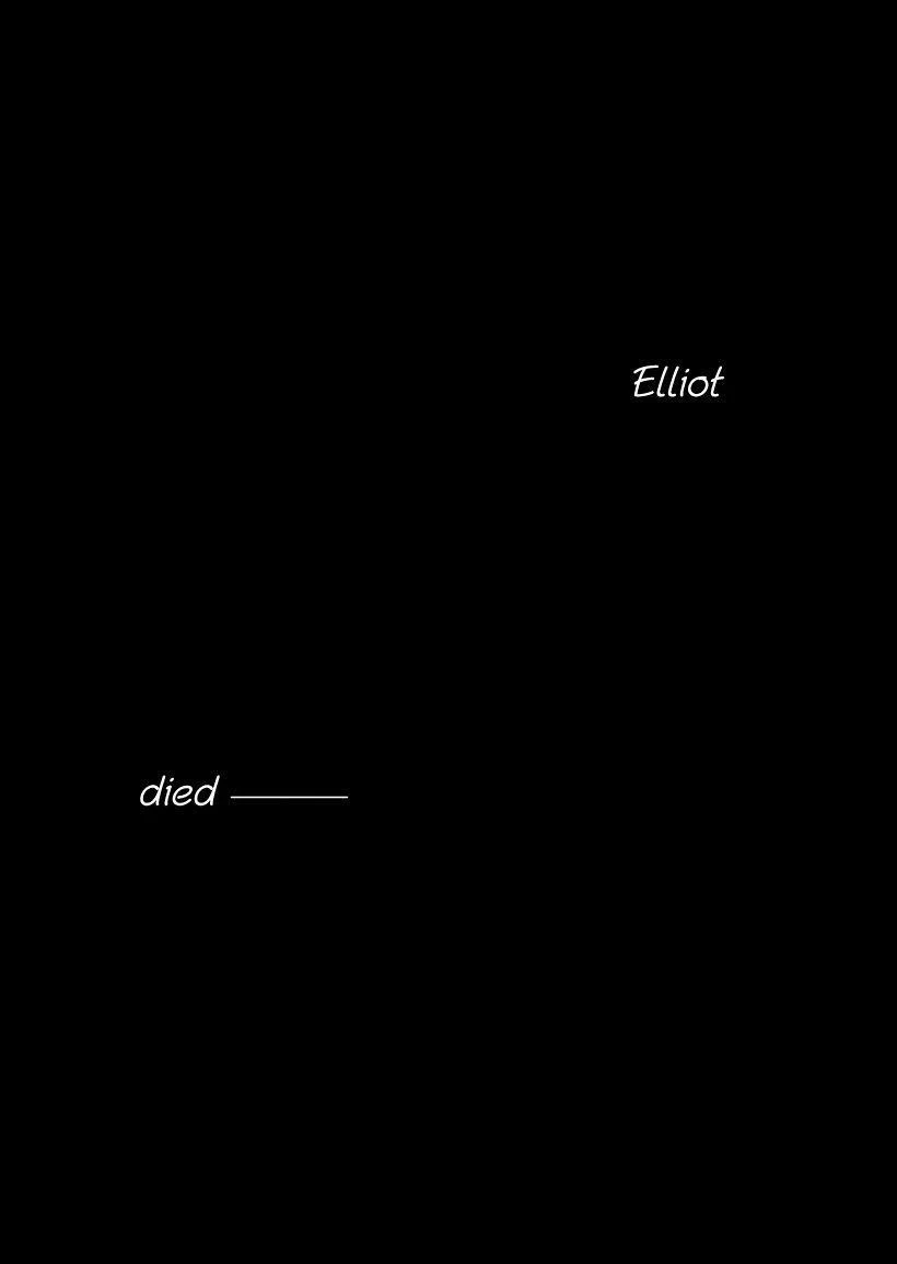 Pandora Hearts Chapter 60 - Page 4