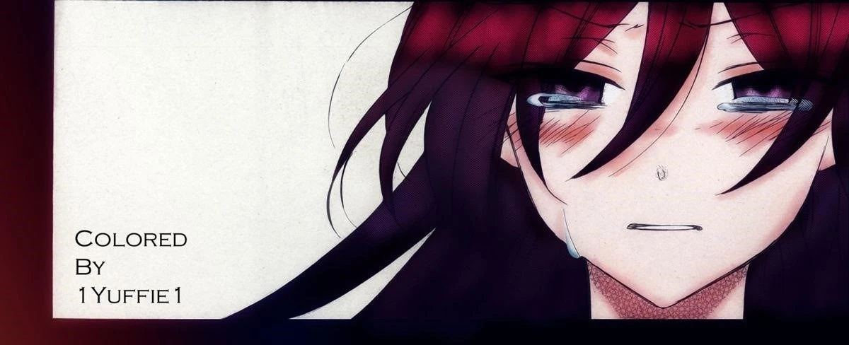 Pandora Hearts Chapter 74 - Page 2