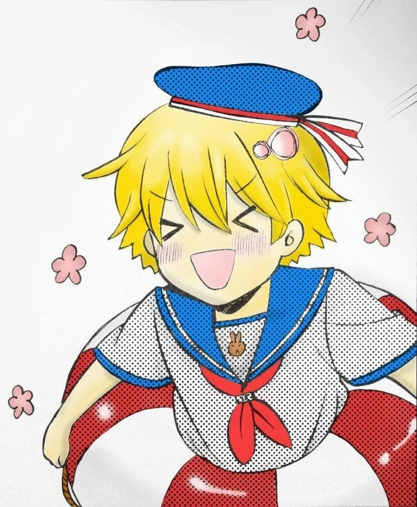 Pandora Hearts Chapter 75 - Page 38