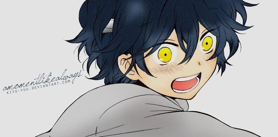 Pandora Hearts Chapter 75 - Page 39