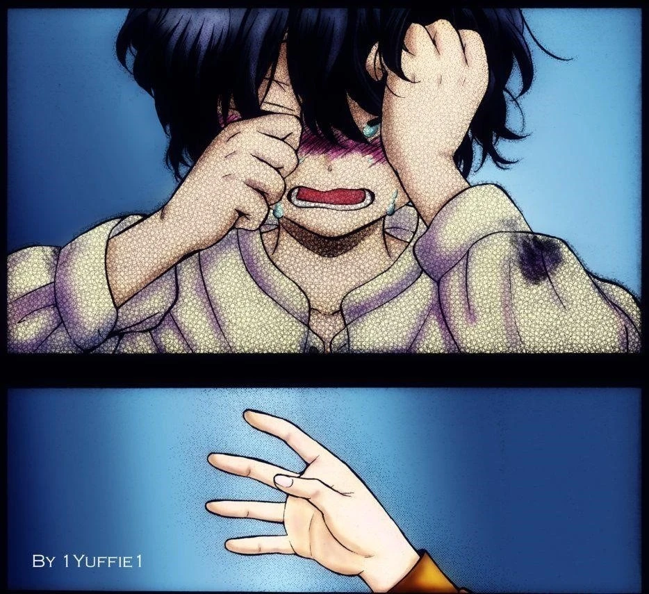 Pandora Hearts Chapter 75 - Page 40