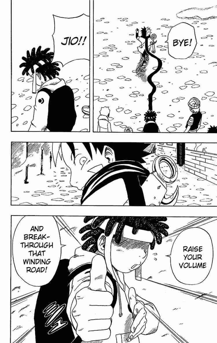 666 Satan Chapter 17 - Page 30