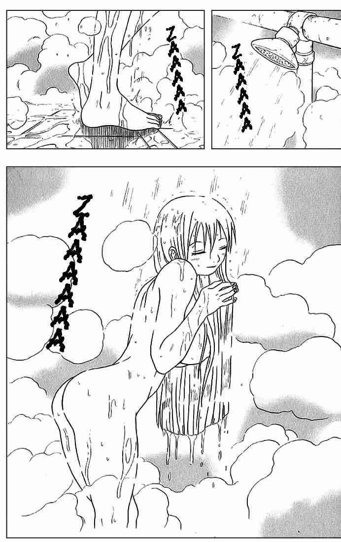 666 Satan Chapter 30 - Page 27