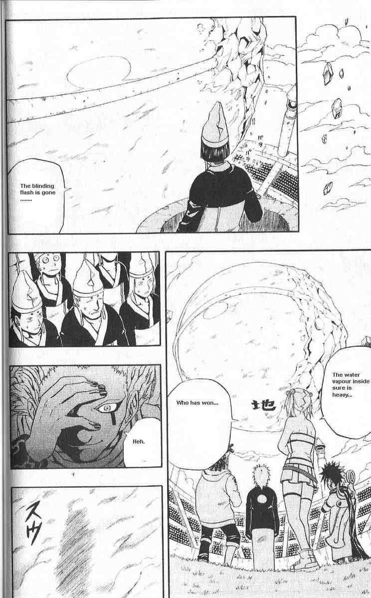 666 Satan Chapter 41 - Page 35